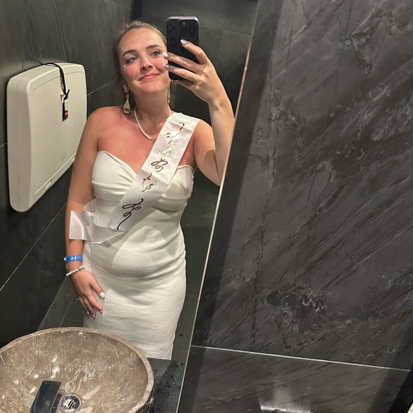 💗ABOUT ME💗 - Picture 6 of 6